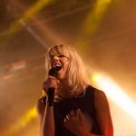 Veronica Maggio (14/82)